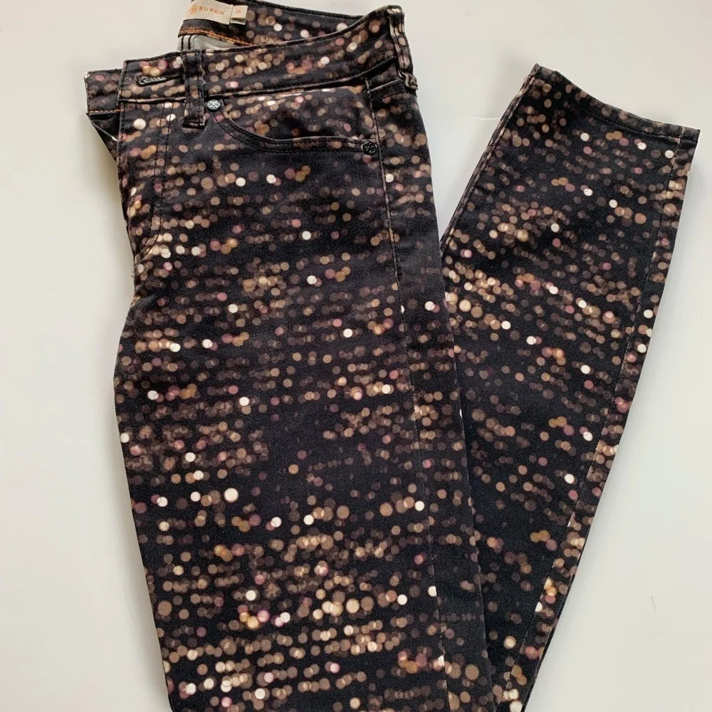 Tory Burch Jeans - size 25
